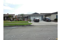 3570 Claremore, Long Beach, CA 90808 