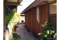 3214 Karen, Long Beach, CA 90808 