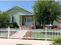 6841 E. Parapet Street, Long Beach, CA 90808 