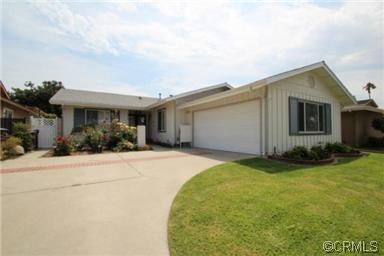 7876 E. Ring St., Long Beach, CA 90808 