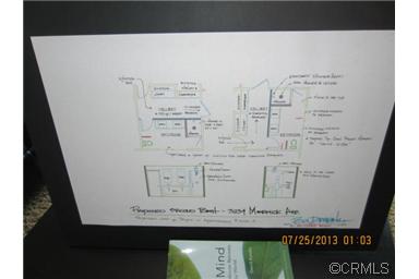 3234 MARWICK, Long Beach, CA 90808 