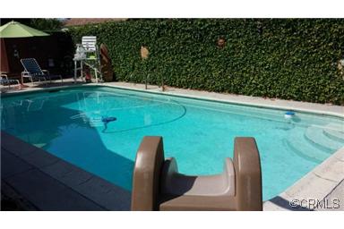 3451 Nipomo, Long Beach, CA 90808 