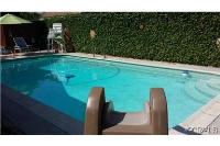 3451 Nipomo, Long Beach, CA 90808 