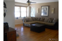 8230 TULA STREET, Long Beach, CA 90808 