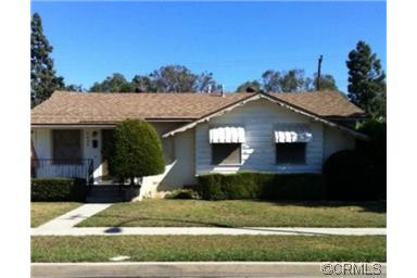 3640 Monica Ave., Long Beach, CA 90808 