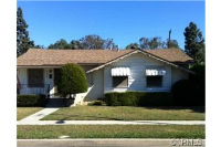 3640 Monica Ave., Long Beach, CA 90808 
