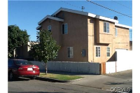 3295 Adriatic Ave, Long Beach, CA 90810 
