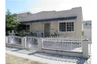 1458 Peterson Ave, Long Beach, CA 90813 