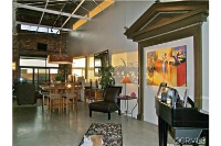 835 Locust Ave. #611, Long Beach, CA 90813 