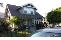793 Gardenia Ave., Long Beach, CA 90813 
