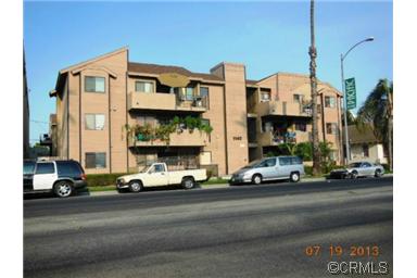 1140 Pacific Avenue 29, Long Beach, Ca 90813 