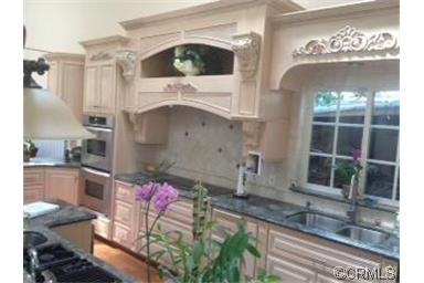 360 Terraine Ave., Long Beach, CA 90814 