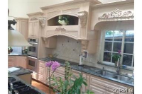 360 Terraine Ave., Long Beach, CA 90814 