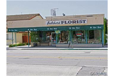 329 Redondo Ave., Long Beach, CA 90814 