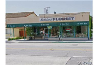 329 Redondo Ave., Long Beach, CA 90814 