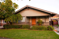 330 Temple Ave., Long Beach, CA 90814 