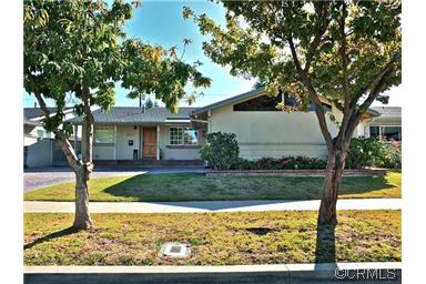 6900 E. 11th Street, Long Beach, CA 90815 