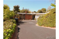 1264 E. Loma Alta Dr., Altadena, CA 91001 