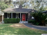 1185 Morada Place, Altadena, CA 91001 