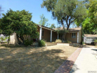 1831 New York Drive, Altadena, CA 91001 