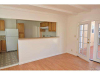 3028 Glenrose Avenue, Altadena, CA 91001 