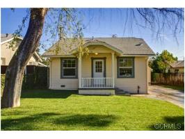 2140 Santa Anita Avenue, Altadena, CA 91001 
