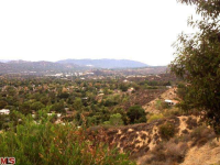 605 Devonwood Drive, Altadena, CA 91001 