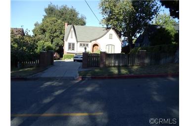 3023 Fair Oaks, Altadena, Ca 91001 