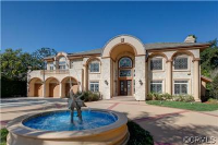 329 Arbolada Drive, Arcadia, Ca 91006 