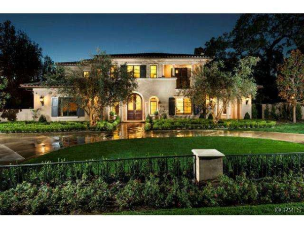 1101 San Carlos Road, Arcadia, CA 91006 