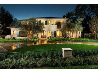 1101 San Carlos Road, Arcadia, CA 91006 