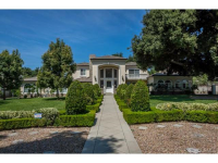 1421 Rodeo Road, Arcadia, CA 91006 