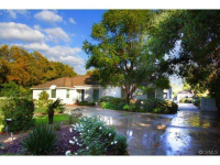 1110 Rodeo Road, Arcadia, CA 91006 