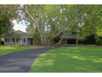 14 West Sycamore Avenue, Arcadia, CA 91006 