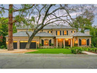 1742 Claridge Street, Arcadia, CA 91006 