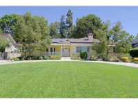 641 Gloria Road, Arcadia, CA 91006 