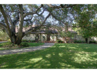 5 West Sycamore Avenue, Arcadia, CA 91006 