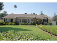 640 Arbolada Drive, Arcadia, CA 91006 