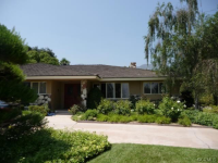 251 West Foothill Boulevard, Arcadia, CA 91006 