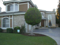 1613 South 6th Avenue, Arcadia, CA 91006 