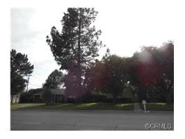 1519 Mayflower Ave, Arcadia, CA 91006 