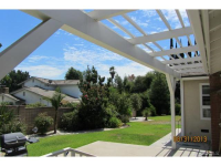 1026 Oakdale Ave., Arcadia, CA 91006 