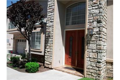 412 Genoa Street, Arcadia, Ca 91006 