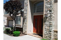 412 Genoa Street, Arcadia, Ca 91006 