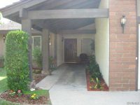 1031 Whispering Oaks Drive, Arcadia, CA 91006 