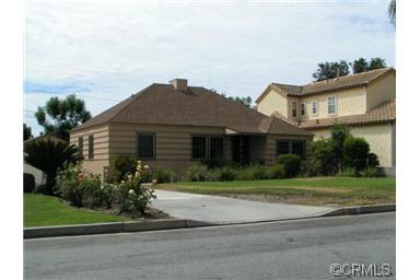 346 E. Forest Av., Arcadia, CA 91006 