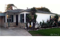 4306 Lynd Avenue, Arcadia, Ca 91006 