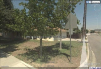 2654 Treelane, Arcadia, CA 91006 