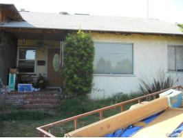 4345 Lynd Ave, Arcadia, CA 91006 