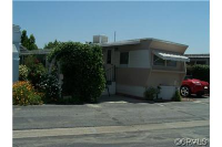 4343 E. Live Oak Ave. #B10, Arcadia, CA 91006 